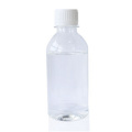 CAS 2809-21-4 HEDP для очистки воды